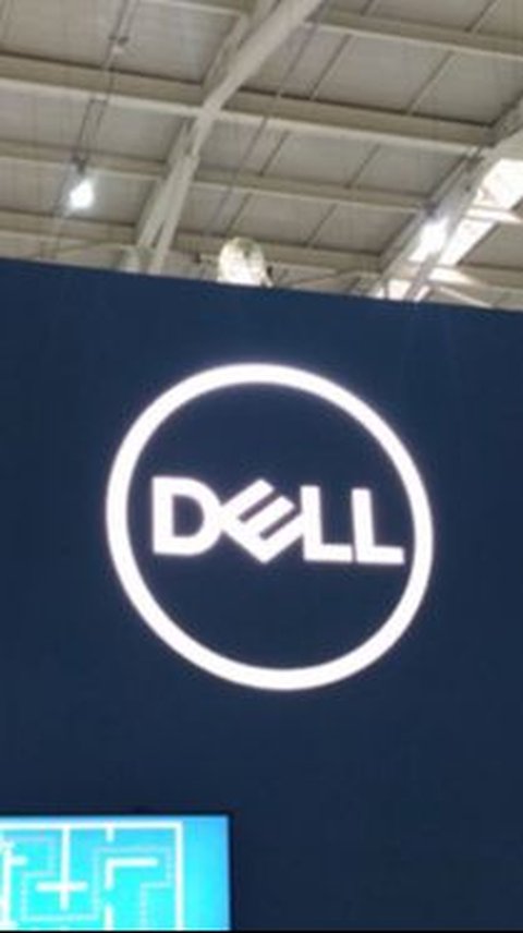 The Cause of Dell's Mass Layoffs Affects Up to 12,500 Employees