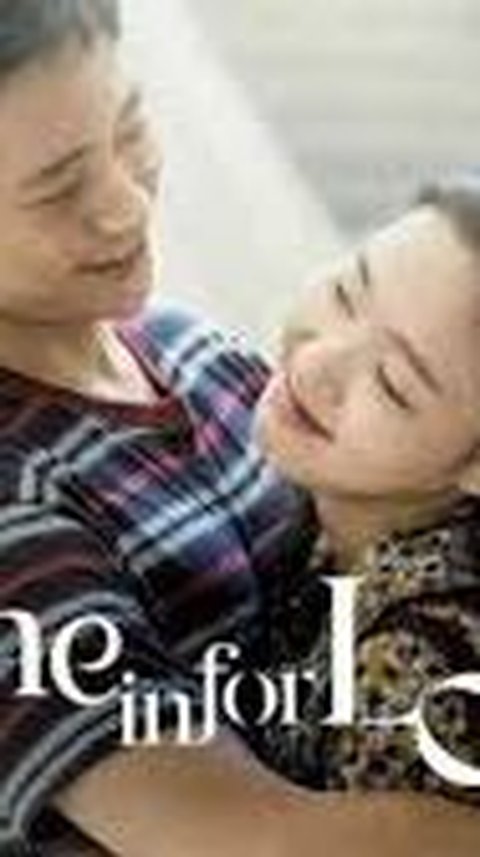 7 Recommendations for Korean Romantic Movies Perfect for Watching with Your Partner, Sweet Love Stories that Make You Feel Excited