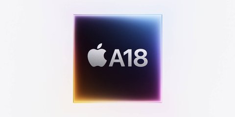 Mengenal Chipset A18 dan A18 Pro yang Dipakai iPhone 16, Apa Keunggulannya?