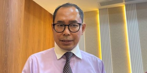 WNI asal Medan Tewas Dibunuh Suaminya di Albania