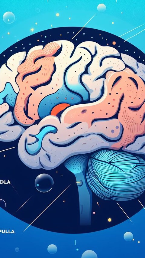 Penelitian Terbaru Buktikan Bahwa Kebiasaan Mengupil Bisa Jadi Penyebab Terjadinya Alzheimer's