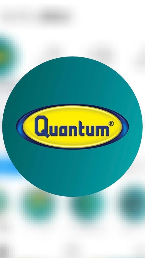 Dinyatakan Pailit, Begini Perjalanan Bisnis Produsen Kompor Gas Quantum, Pernah Berjaya di Era 90-an