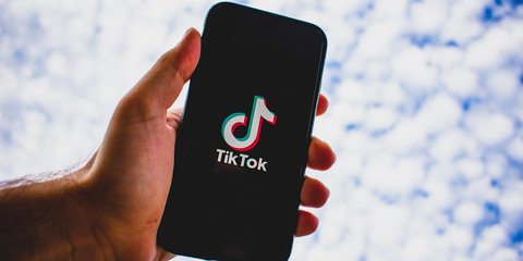 60 Nama Tiktok Lucu Aesthetic, Unik dan Menarik