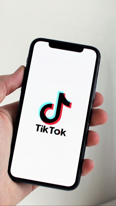 60 Nama Tiktok Lucu Aesthetic, Unik dan Menarik