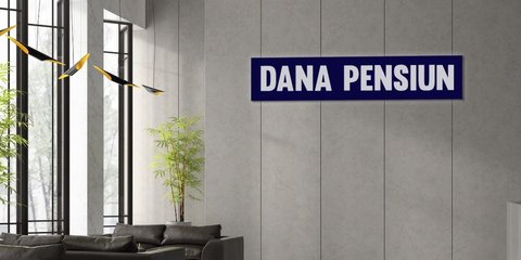 Ada Wacana Gaji Pegawai Dipotong Lagi untuk Iuran Pensiunan Tambahan, Pekerja: Kan Sudah Ada JHT