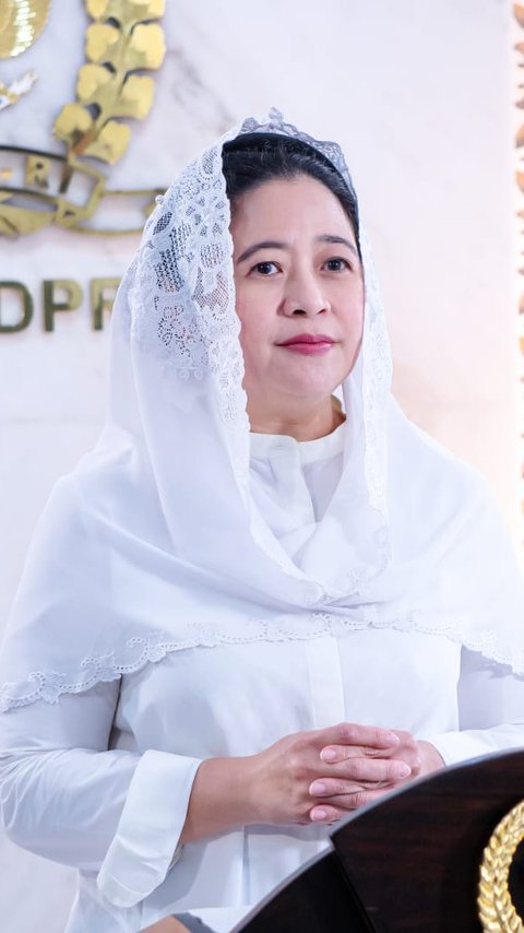 Puan Maharani Dorong Pemerintah Kolaboratif Bangun Fasilitas Air Bersih untuk Masyarakat Daerah