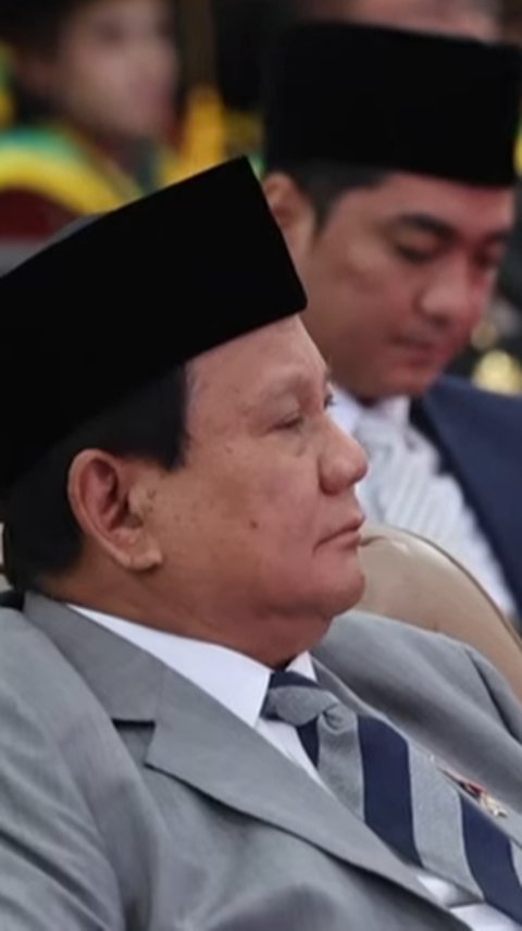 Ternyata, Begini Dampak Parah Jika PPN Naik 12 Persen di Era Prabowo