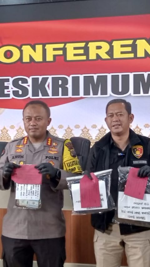 Polisi Polda Riau Aniaya Warga hingga Tewas, Begini Kronologinya