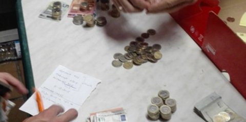 Cara Agar Pembayaran Kredit Mobil Tidak Membebani Keuangan, Simak Tips Ini