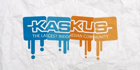 Ramai Akun Kaskus Fufufafa, Ini Sejarah dan Kata-kata yang Hits di Kaskus pada Jamannya