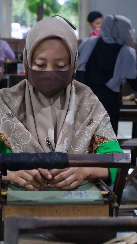 Buruh Tolak Rencana Pemerintah Potong Gaji untuk Program Pensiun Tambahan