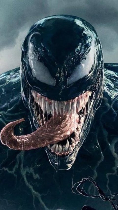 Venom 3: What We Know So Far About The Last Movie