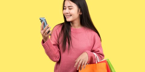 Brand Lokal Raih Peningkatan Penjualan 5X Lipat di Shopee 9.9 Super Shopping Day Berkat Fitur Live Streaming