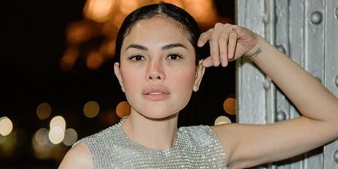 Nikita Mirzani Laporkan Mantan Pacar Anaknya ke Polisi, Kasus Apa?