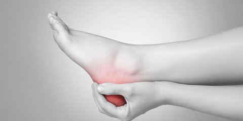 Mengalahkan Plantar Fasciitis: Tips dan Cara Penyembuhan yang Terbukti Ampuh