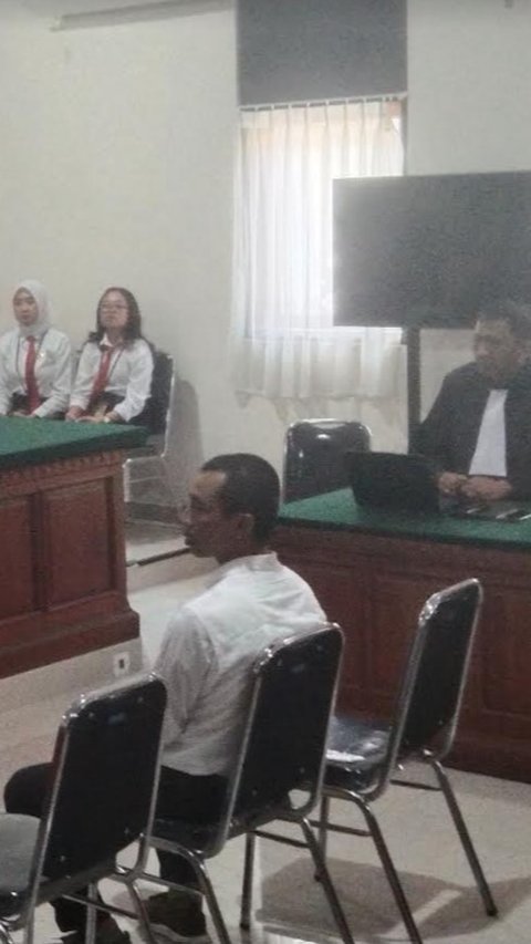 Kasus Pelihara Landak Jawa, JPU Tuntut Nyoman Sukena Bebas