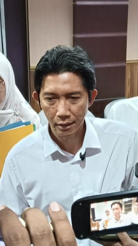 Usai Heboh ‘Pemalakan’ Dokter Aulia, Dekan FK Undip Kini Atur Besaran Iuran Mahasiswa PPDS