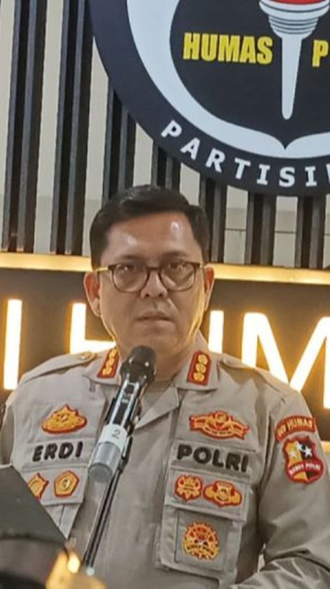 Polri Kirim Tim Satgas Periksa Venue PON Aceh-Sumut Terkait Dugaan Korupsi