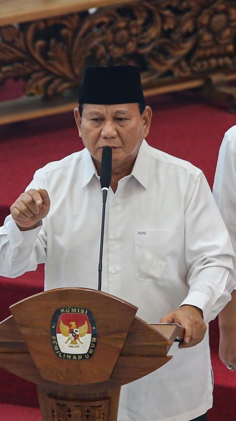 Golkar Yakin Penambahan Kementerian di Era Prabowo-Gibran Tak Bebankan Anggaran