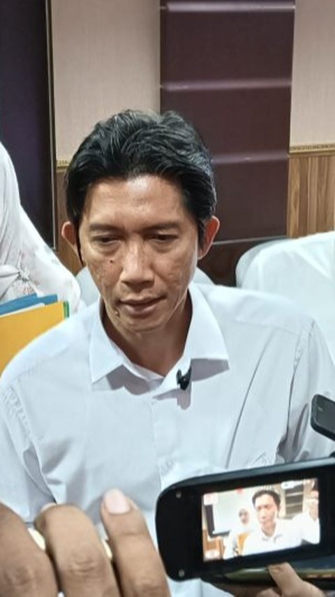 FK Undip dan RS Kariadi Akui Ada Perundungan di PPDS Anestesi, DPR Bilang Begini