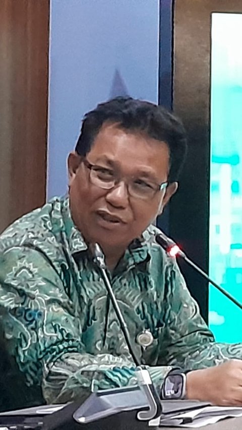 Dekan FK Undip Akui Ada Perundungan di PPDS Anestesi, Begini Respons Kemenkes