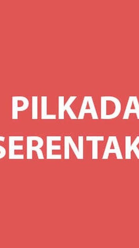 Artis Diusung Maju Pilkada Bukti Parpol Gagal Cetak Kader Berkualitas