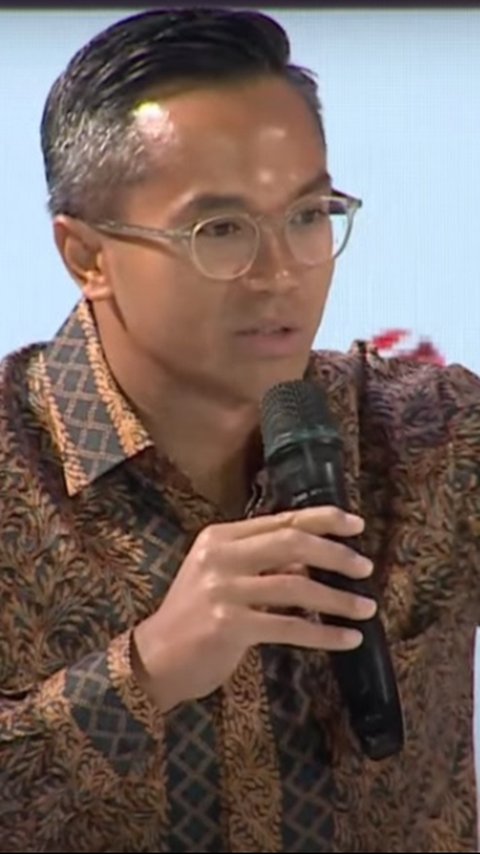 Kekayaan Anindya Bakrie, Ketua Umum Kadin Versi Munaslub