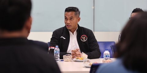 Pernyataan Lengkap Anindya Bakrie Terpilih Jadi Ketua Umum Kadin Lewat Munaslub