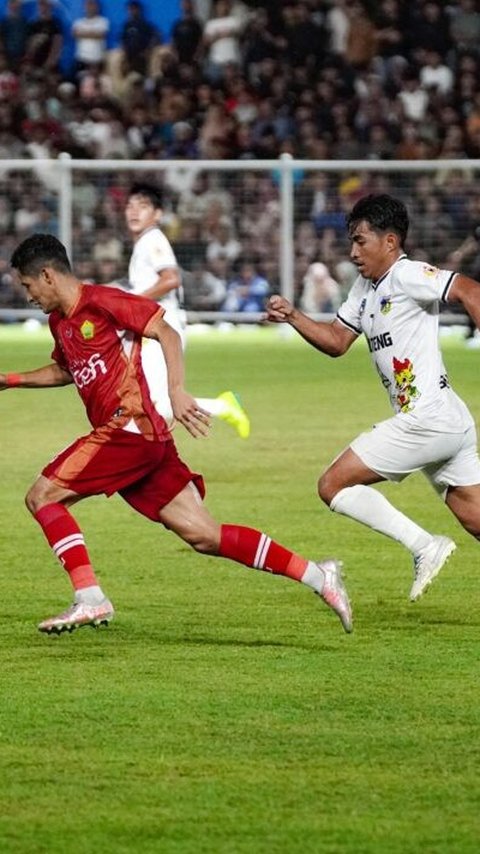 Pelatih Sepakbola Sulteng Minta Maaf Usai Anak Asuhnya Pukul Wasit saat Lawan Aceh di PON