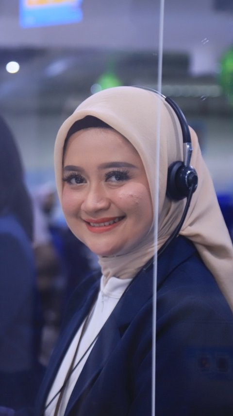 BRI Borong 22 Penghargaan di Ajang The Best Contact Center Indonesia