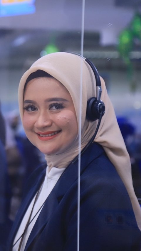 BRI Lakukan Persiapan 8 Bulan untuk Borong 22 Penghargaan di Ajang The Best Contact Center Indonesia