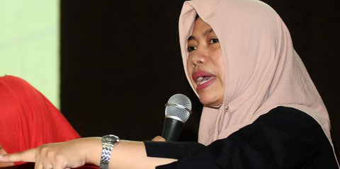 Calon Tunggal di Pilkada 2024 Dipredisi Tetap Banyak, Ini Alasannya