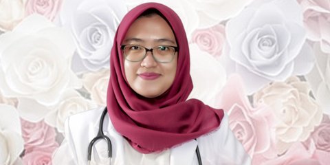 Polisi Sudah Periksa 34 Saksi Terkait Kasus Kematian Dokter Aulia