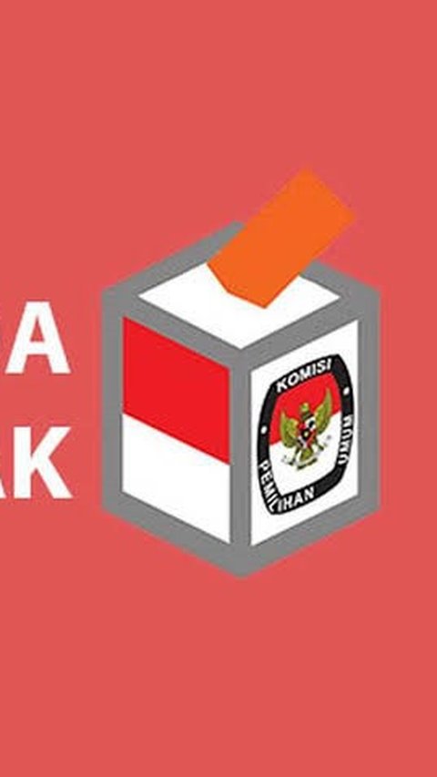 Update Pilkada Jateng: Dana Kampanye Diprediksi Naik, Berkas Luthfi dan Andhika Diperbaiki