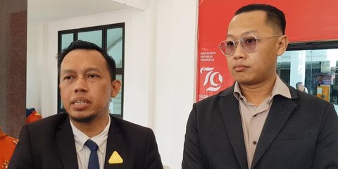 Tersangka Persetubuhan Anak Tetap Dilantik Jadi Anggota DPRD Kota Singkawang