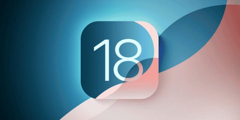 Banyak yang Khawatir Update iOS 18 Bikin iPhone Jadi Lambat, Benarkah?