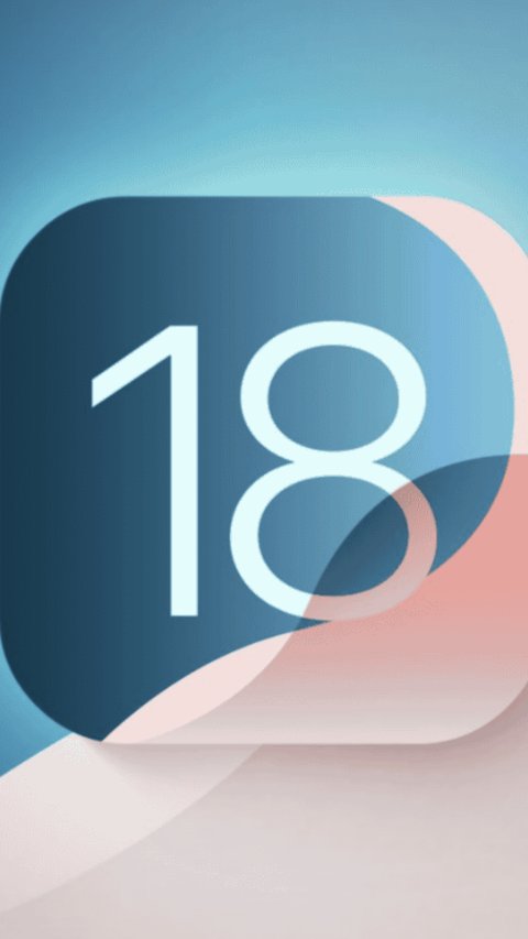 Banyak yang Khawatir Update iOS 18 Bikin iPhone Jadi Lambat, Benarkah?