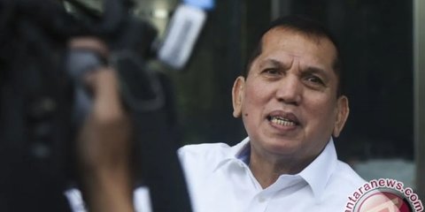 Inalillahi Wainna Ilaihi Rajiun, Menteri Airlangga dan Keluarga Besar Golkar Berduka