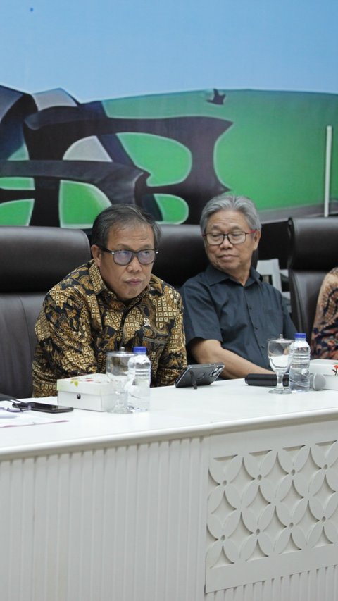 DPR Minta Kemenkes Tinjau Ulang Aturan Kemasan Rokok Polos Tanpa Merek, Begini Alasannya