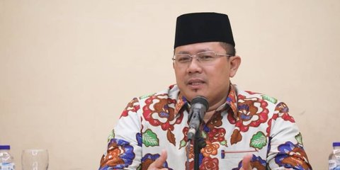 Kemenag Sudah Bayarkan Asuransi Jiwa 497 Jemaah Haji Wafat, 8 Orang Dapat Tambahan dari Maskapai Senilai Rp125 Juta