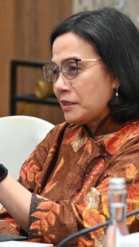 Jangan Lengah, Pemangkasan Suku Bunga The Fed Bisa Jadi Bumerang Bagi Indonesia