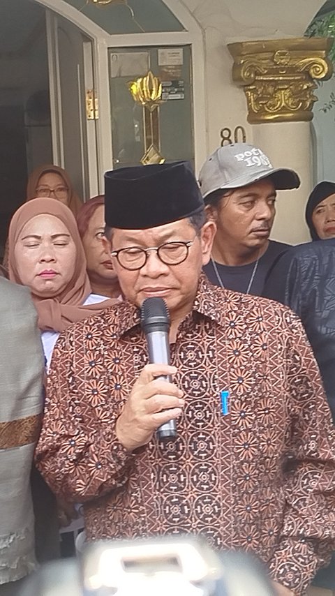 Janji Pramono Kaji Ulang Harga Tempat Wisata di Jakarta