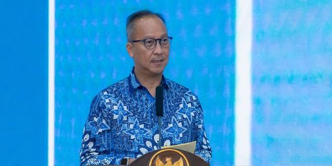 Mengenal GISCO, Pembiayaan bagi Proyek Industri Hijau