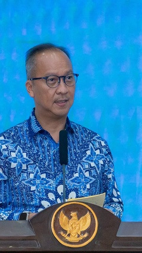 Mengenal GISCO, Pembiayaan bagi Proyek Industri Hijau