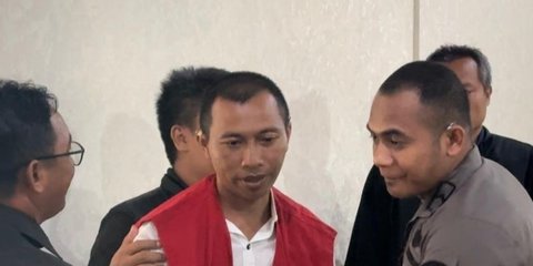 Alasan Hakim Akhirnya Vonis Bebas ke Nyoman Sukena, Warga Bali yang Pelihara Landak Langka