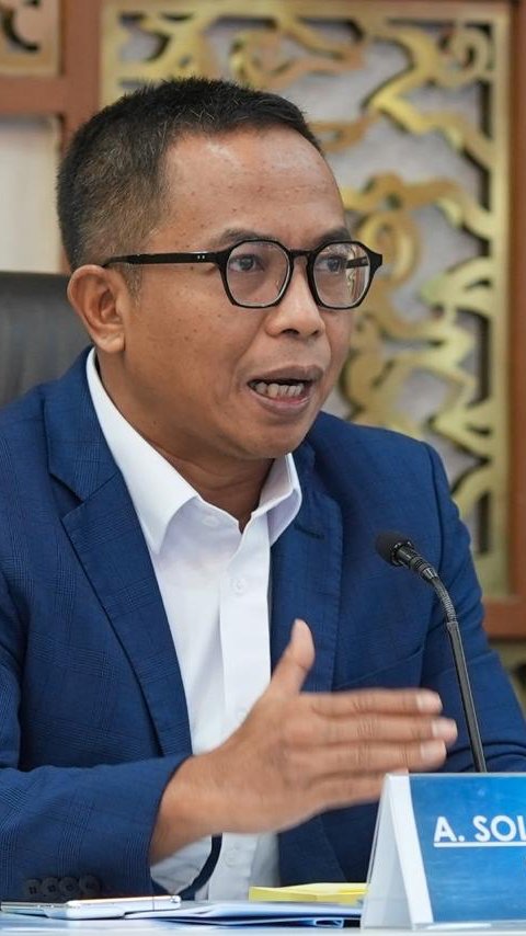 Capai Rp793,6 Triliun, Portofolio Kredit Kepada Sektor Berkelanjutan BRI Selaras Standar ESG Internasional