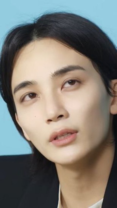 Deretan Koleksi Jam Tangan Mahal 'Paduka' Jeonghan Seventeen, Harganya Dijamin Bikin Melongo