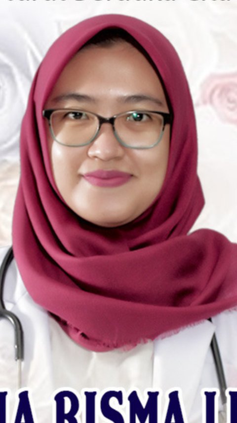 Dua Hukuman yang Diterima Undip Buntut Kematian Dokter Aulia Risma