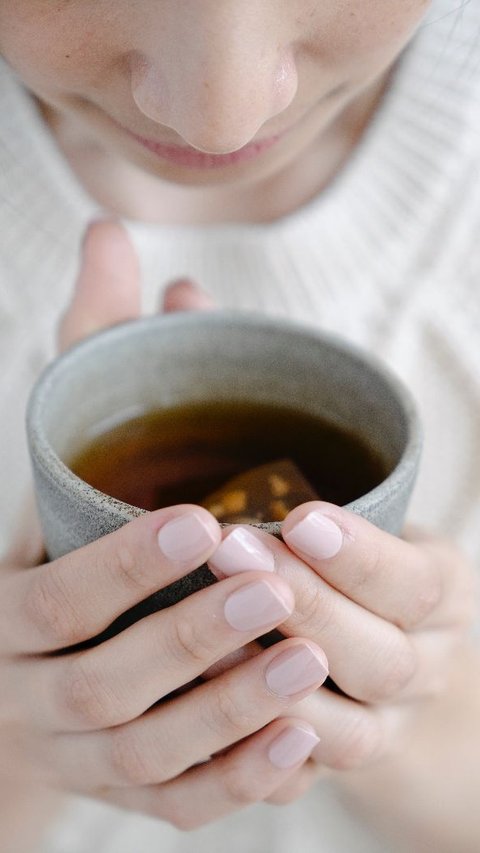 5 Minuman yang Bisa Melancarkan Pencernaan dan Membuat BAB Seketika, Cocok buat yang Sembelit