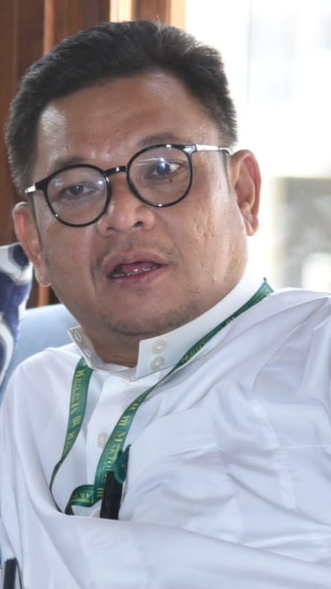 Anies Pertimbangkan Bikin Partai, Golkar: Jangan Ingin Dapatkan Kekuasaan Tapi Mengelola Tidak Mau